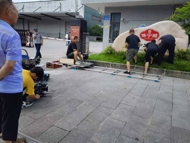 阿拉尔市宣传片拍摄的重要性